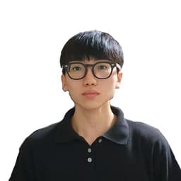 신동석