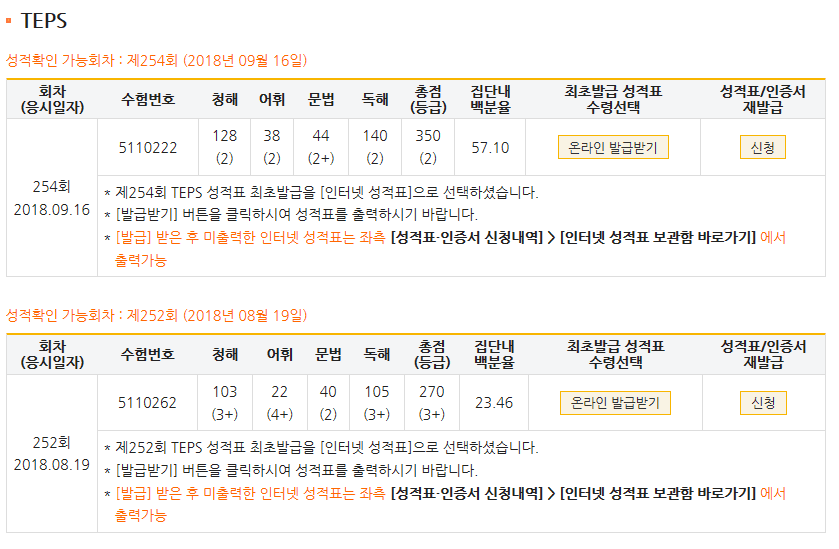 박ㅇㅇ
