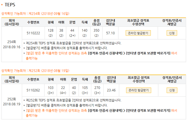 박ㅇㅇ
