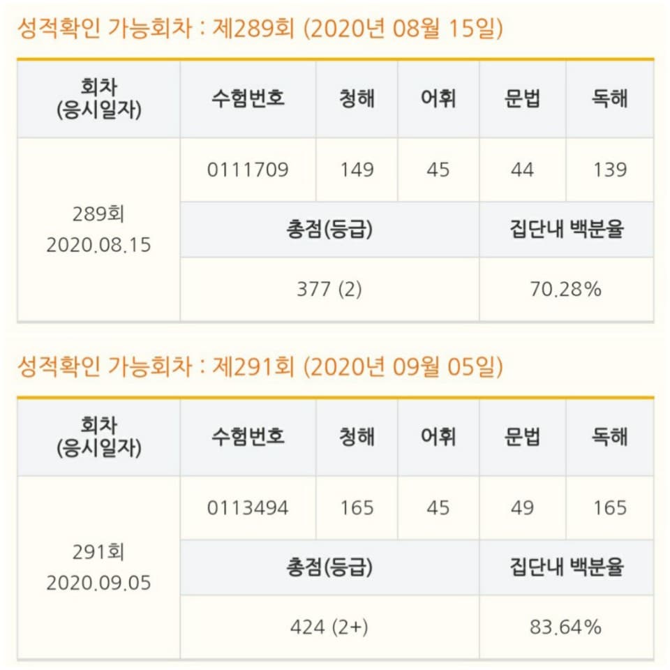 오정훈