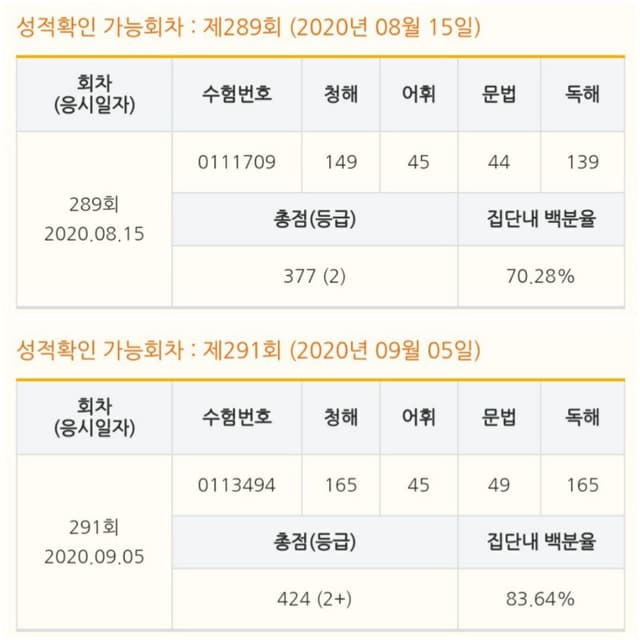 오정훈