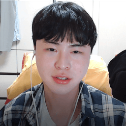 이로운