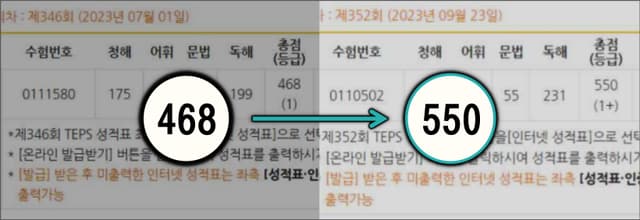안소연