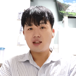 김영준