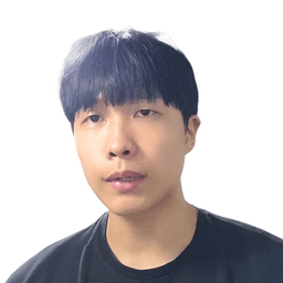 지종민