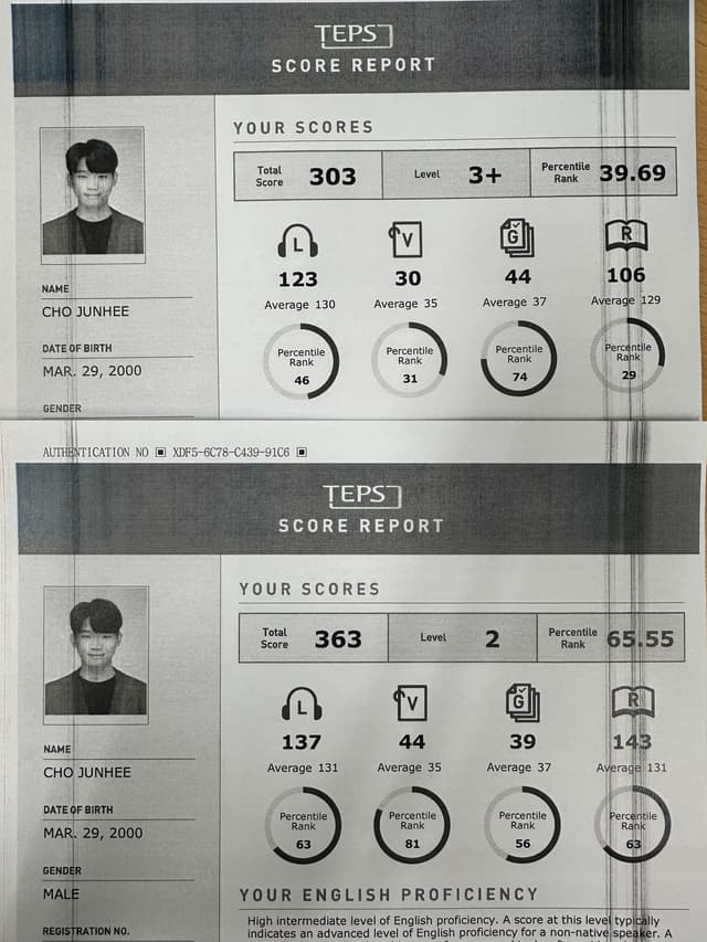 조준희