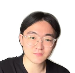 김민섭