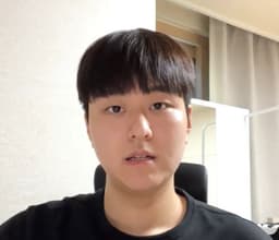 소재현