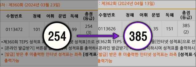 채린