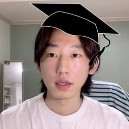 -나승협