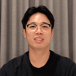 한재덕