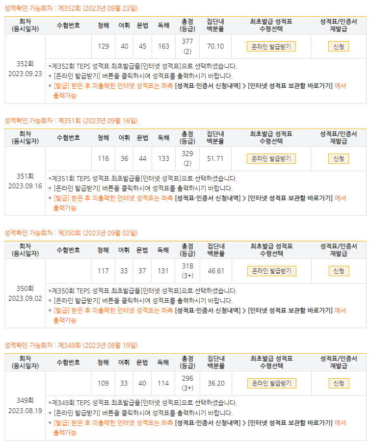 안도혁