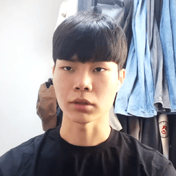 홍주표