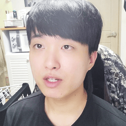 최창현