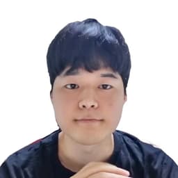 정수빈(뚜빈)