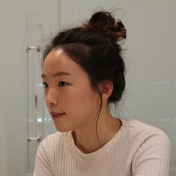윤효정