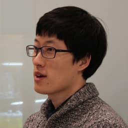 문명욱