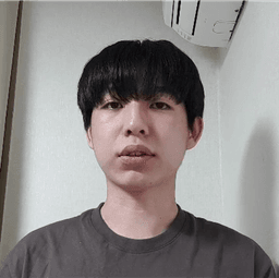 최성수