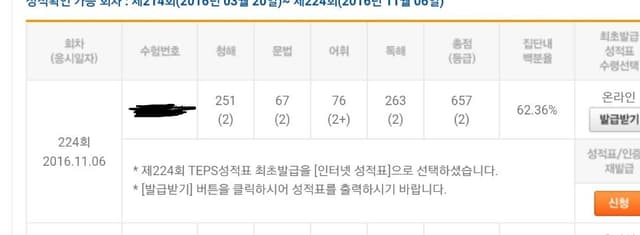 최세미