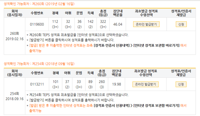 딩이