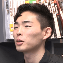 황성철