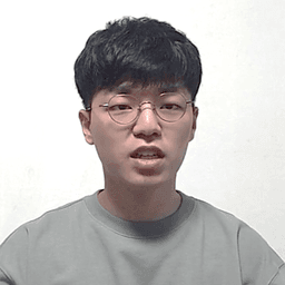 김두현