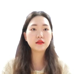 조민주