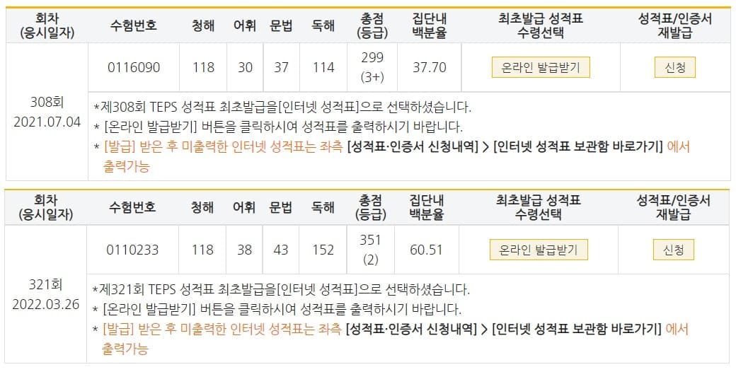 돌아언