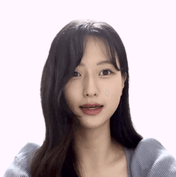 김한솔