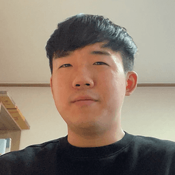 최인혁