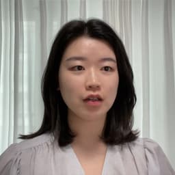 신현정