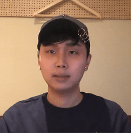 오운택