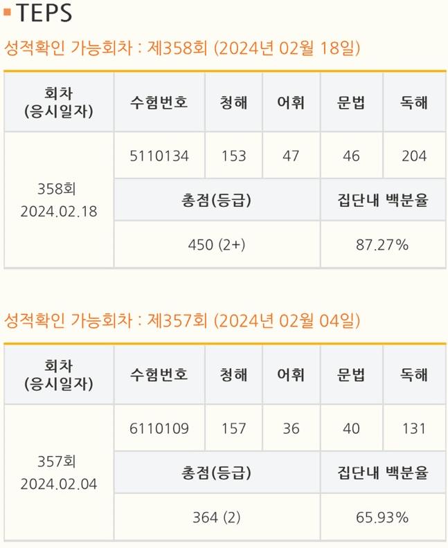 문런리