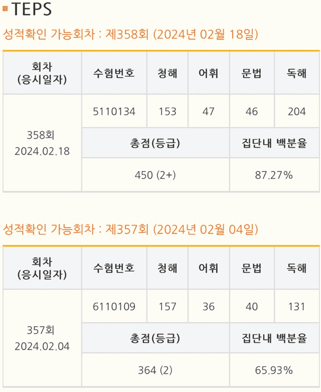 문런리
