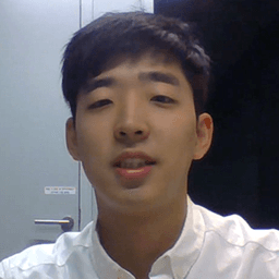 김정민