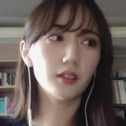 윤수현