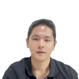 재환