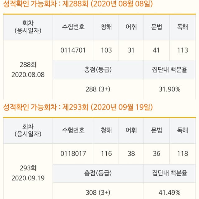 김나연