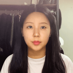 신유진