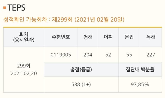 장승현