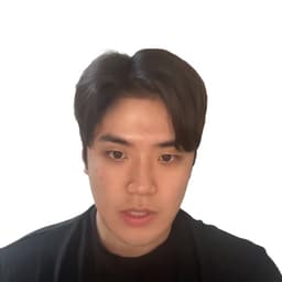엄희성