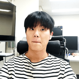 공성환