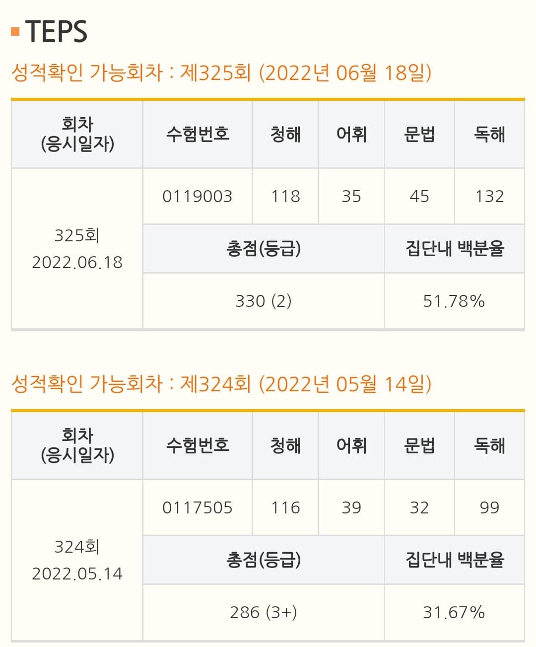 김리아