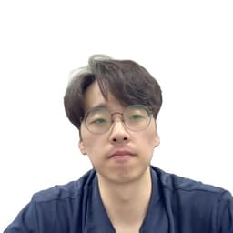양유성