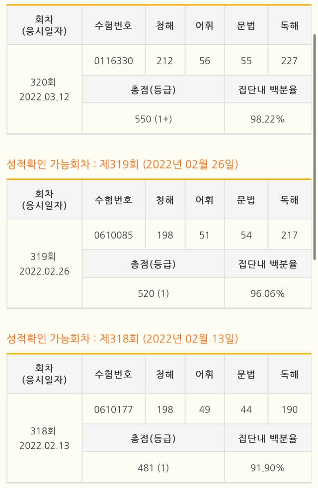 류수민