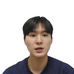 김동현
