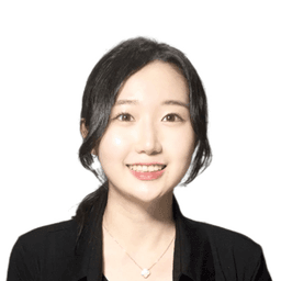 영민