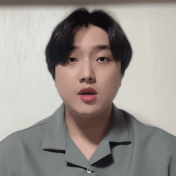 도현