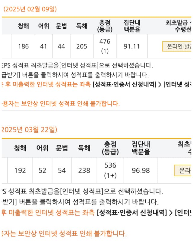 조민지