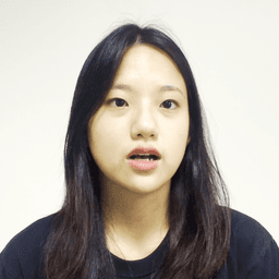 김다원